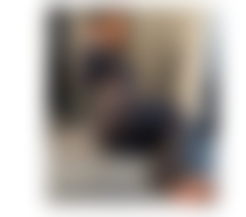 Escorts Exeter City Centre Exeter - Photos for JADE BLOND PARTY GIRL 🥂🎉 24h🇧🇷