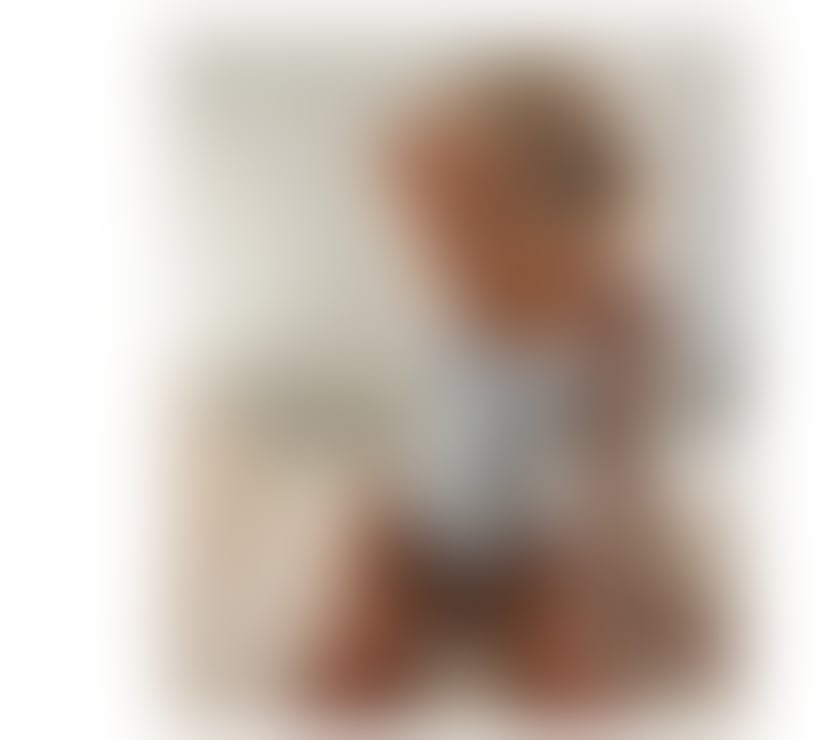 Escorts Exeter City Centre Exeter - Photos for LARI 🇧🇷NEW IN CITY OWO CIM 💦