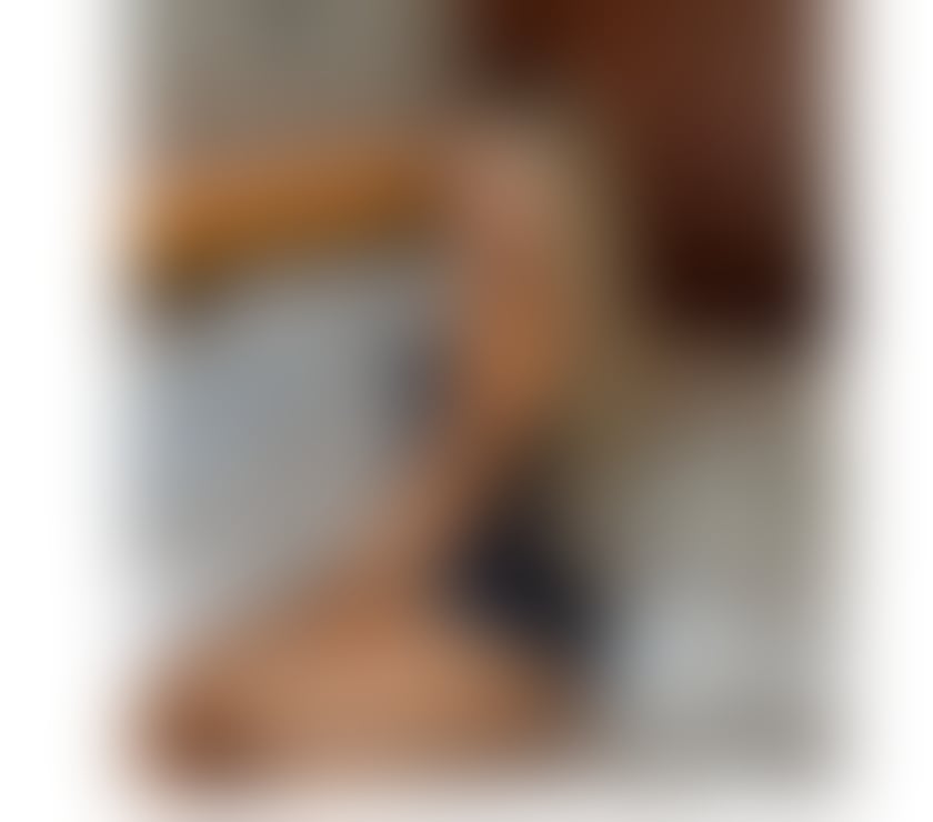 Escorts Exeter City Centre Exeter - Photos for LARI 🇧🇷NEW IN CITY best service