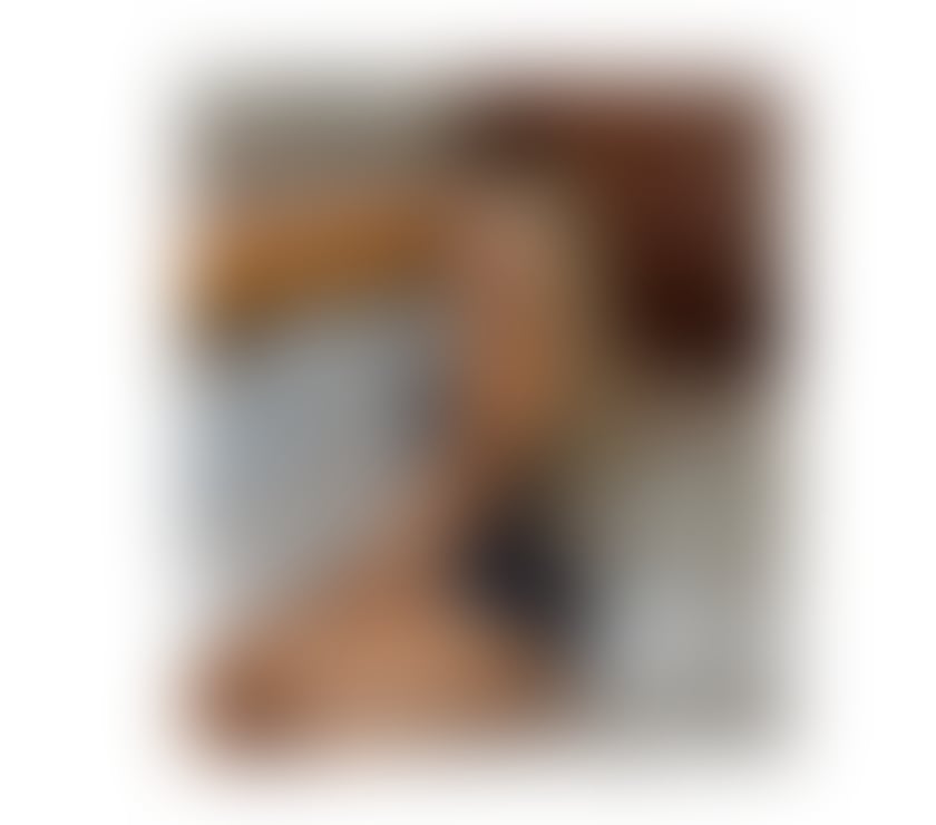 Escorts Exeter City Centre Exeter - Photos for LARI 🇧🇷NEW IN CITY best service