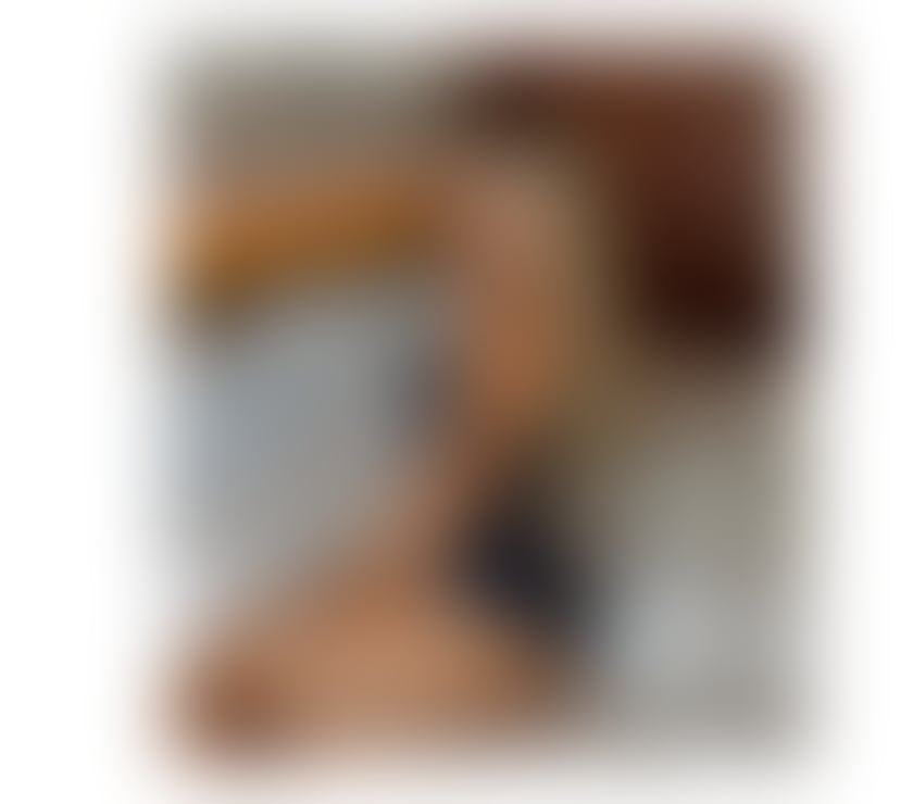 Escorts Exeter City Centre Exeter - Photos for LARI 🇧🇷NEW IN CITY best service