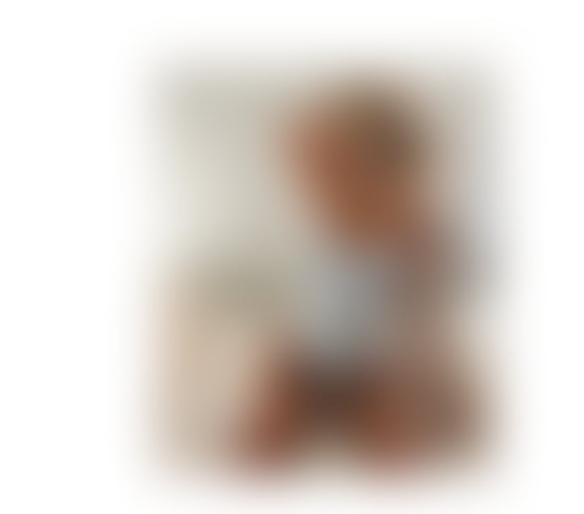 Escorts Exeter City Centre Exeter - Photos for LARI 🇧🇷NEW IN CITY BEST SERVICE OWO CIM 💦