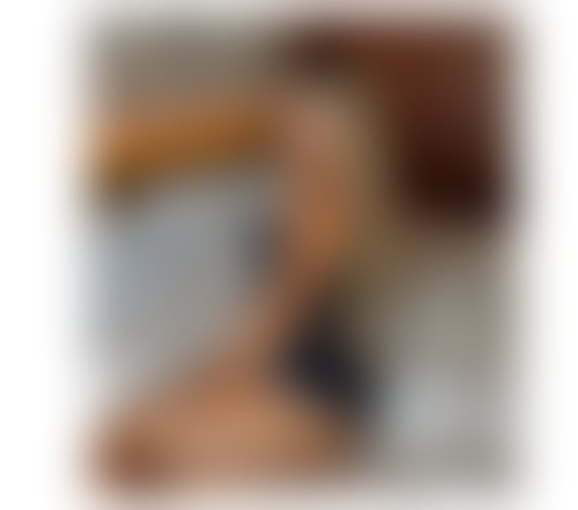 Escorts Exeter City Centre Exeter - Photos for LARI 🇧🇷NEW IN CITY best service