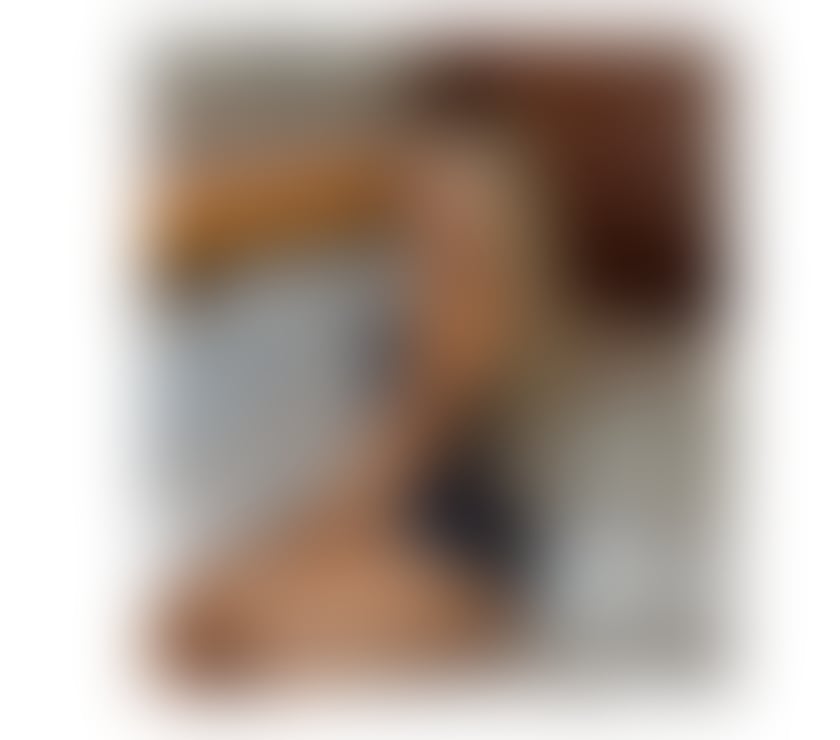 Escorts Exeter City Centre Exeter - Photos for LARI 🇧🇷NEW IN CITY best service