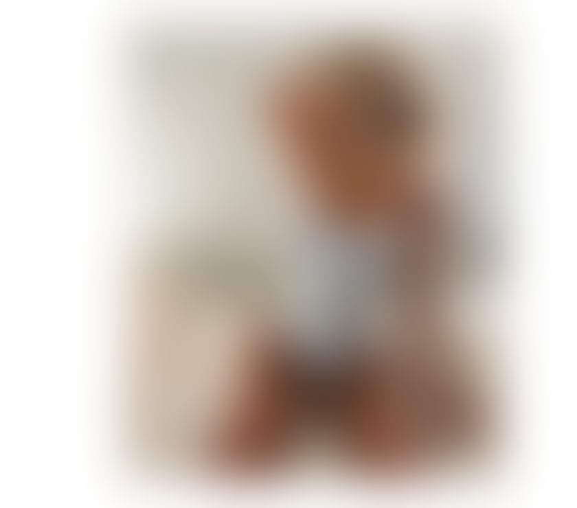 Escorts Exeter City Centre Exeter - Photos for LARI 🇧🇷NEW IN CITY OWO CIM 💦