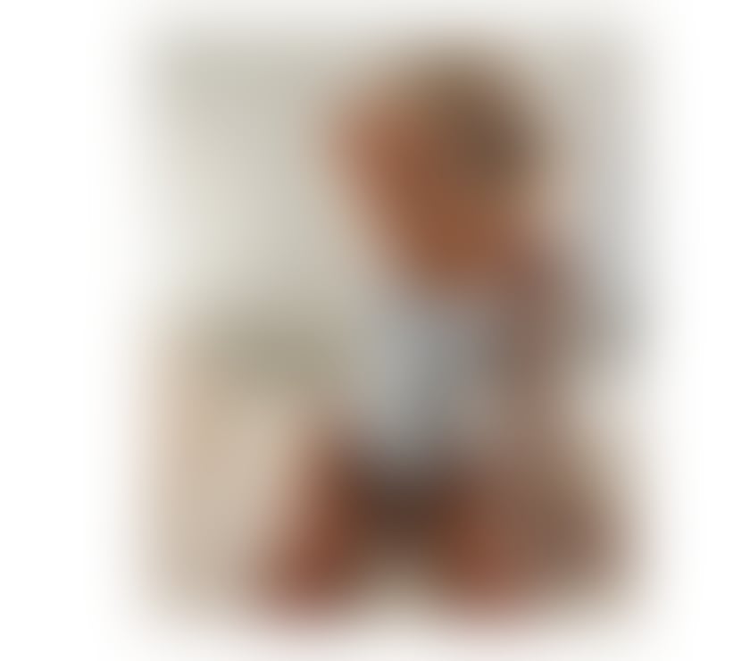 Escorts Exeter City Centre Exeter - Photos for LARI 🇧🇷NEW IN CITY BEST SERVICE OWO CIM 💦