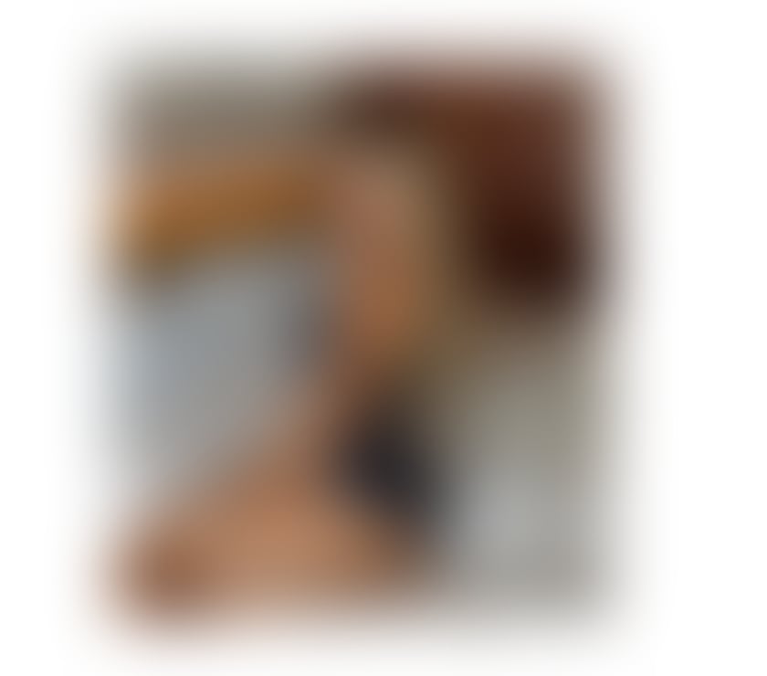 Escorts Exeter City Centre Exeter - Photos for LARI 🇧🇷NEW IN CITY best service