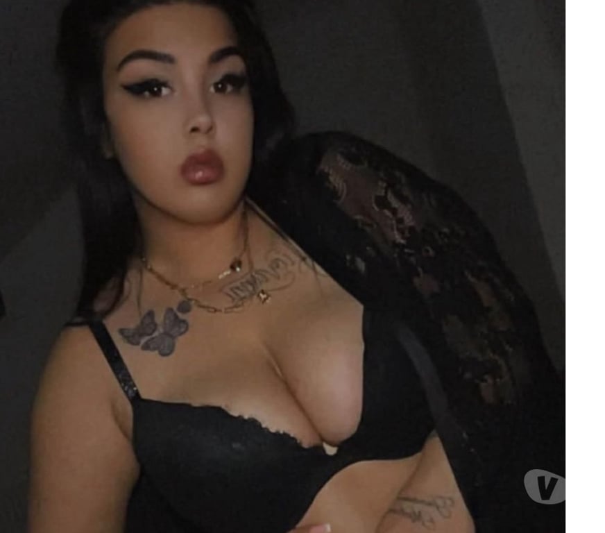 Escorts Slough Farnham Royal - Slough - Photos for Hi guys! Amina is here for plesure you💋