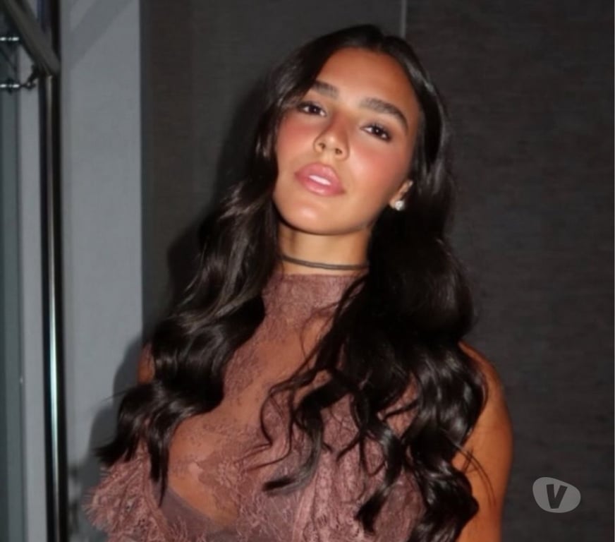 Escorts North London Manor House Station - North London - Photos for Mia your Naughty PARTY Girl 🌸 REAL PICS 🇧🇷