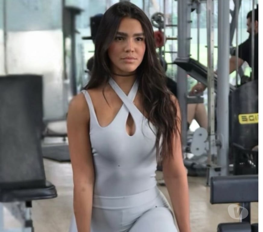 Escorts North London Manor House Station - North London - Photos for Mia your Naughty PARTY Girl 🌸 REAL PICS 🇧🇷