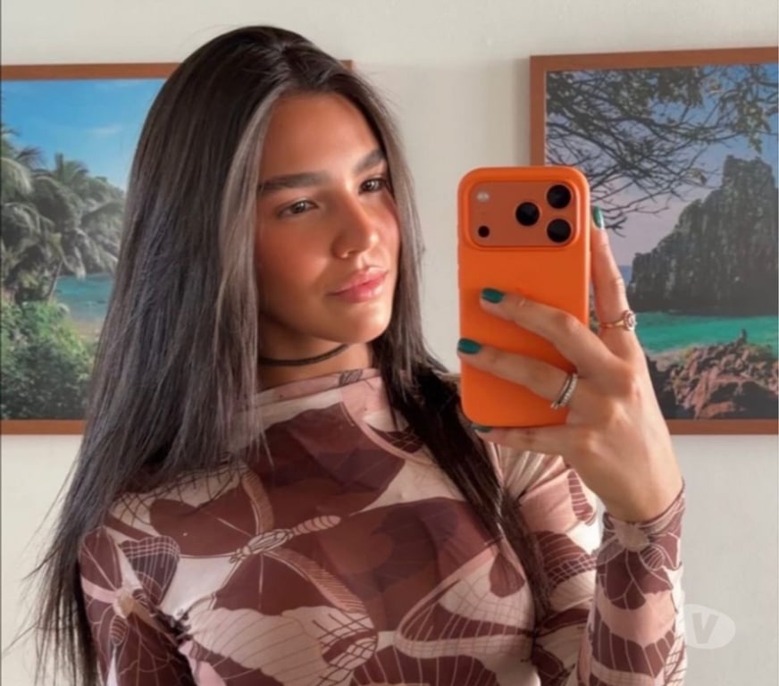 Escorts North London Manor House Station - North London - Photos for Mia your Naughty PARTY Girl 🌸 REAL PICS 🇧🇷