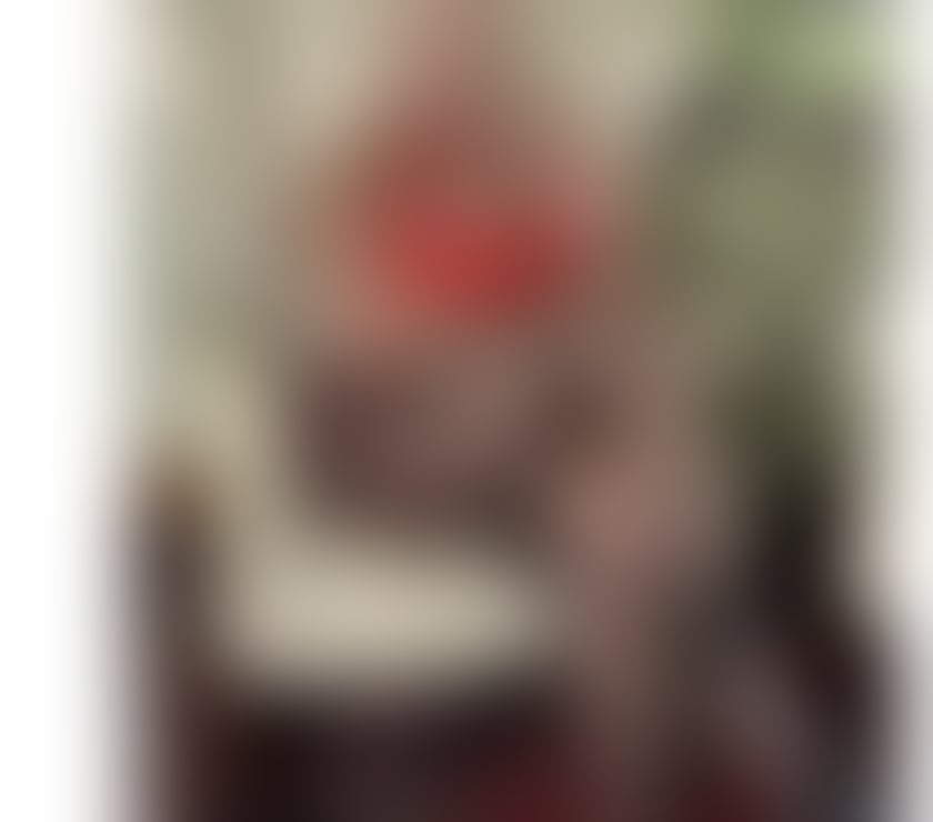 Escorts Leicestershire Leicester - Photos for Polish Joanna *service with extras