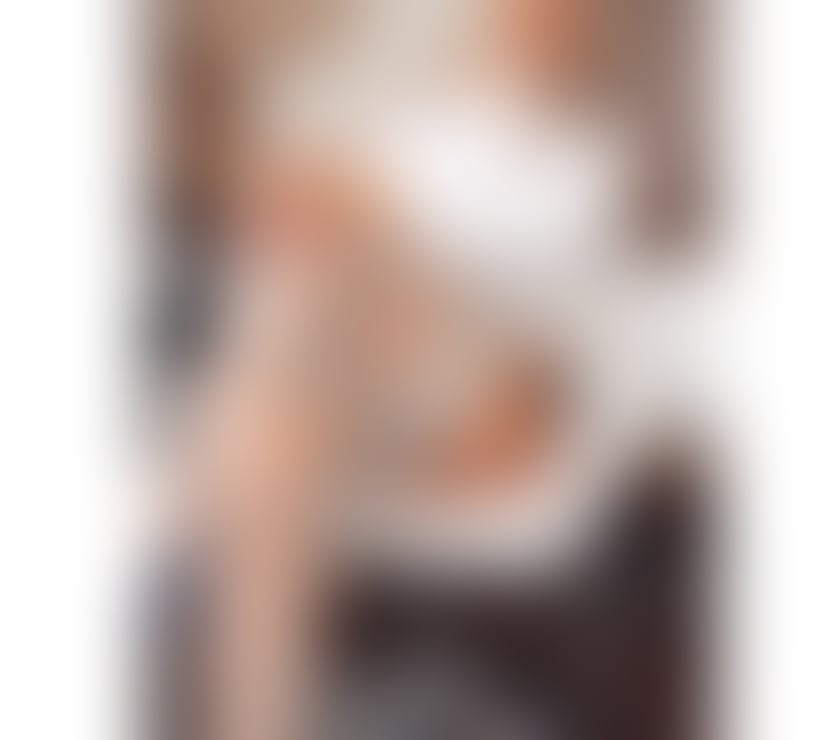 Escorts Leicestershire Leicester - Photos for Polish Joanna *service with extras