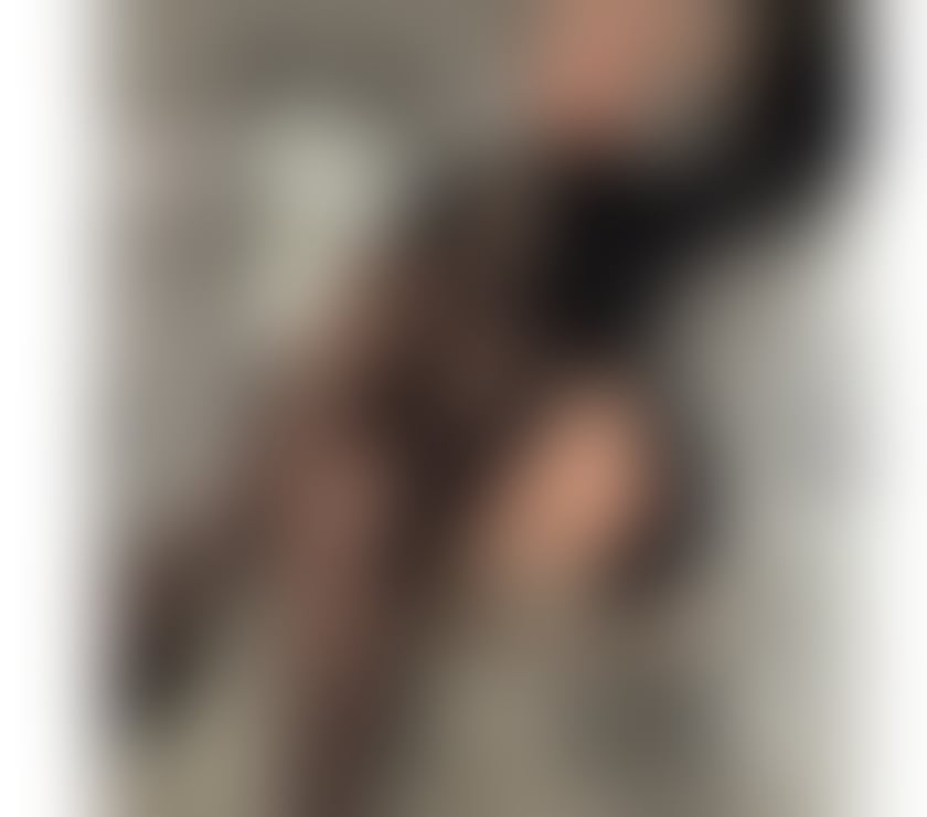 Escorts Leicestershire Leicester - Photos for Polish Joanna *service with extras