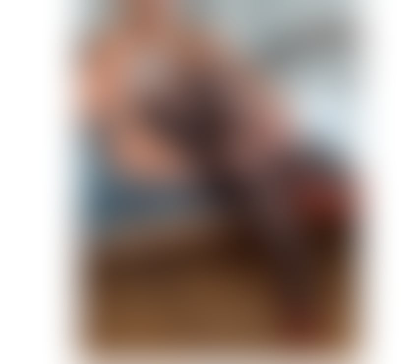 Escorts Leicestershire Leicester - Photos for Polish Joanna *service with extras