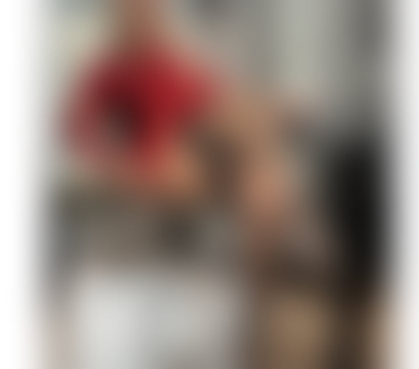 Escorts Leicestershire Leicester - Photos for Polish Joanna *service with extras