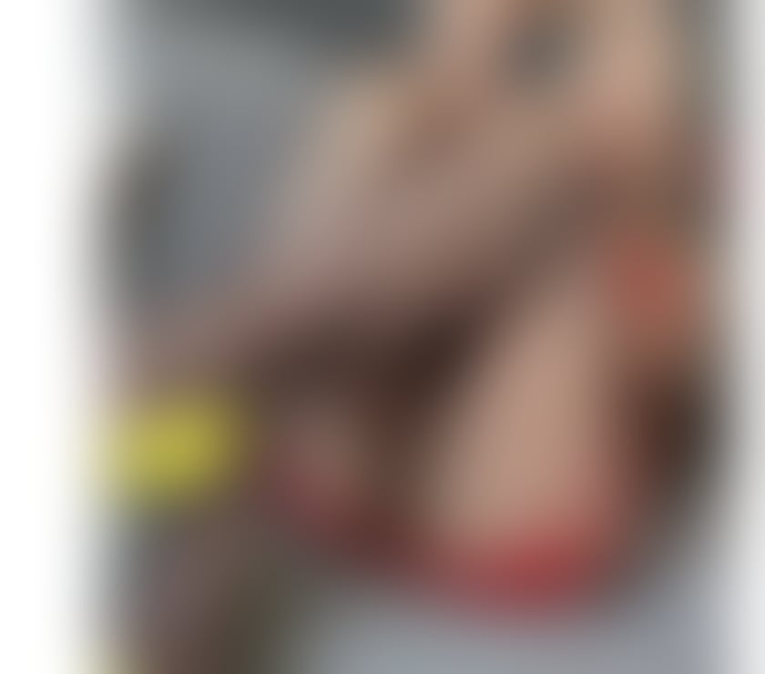 Escorts Leicestershire Leicester - Photos for Polish Joanna *service with extras