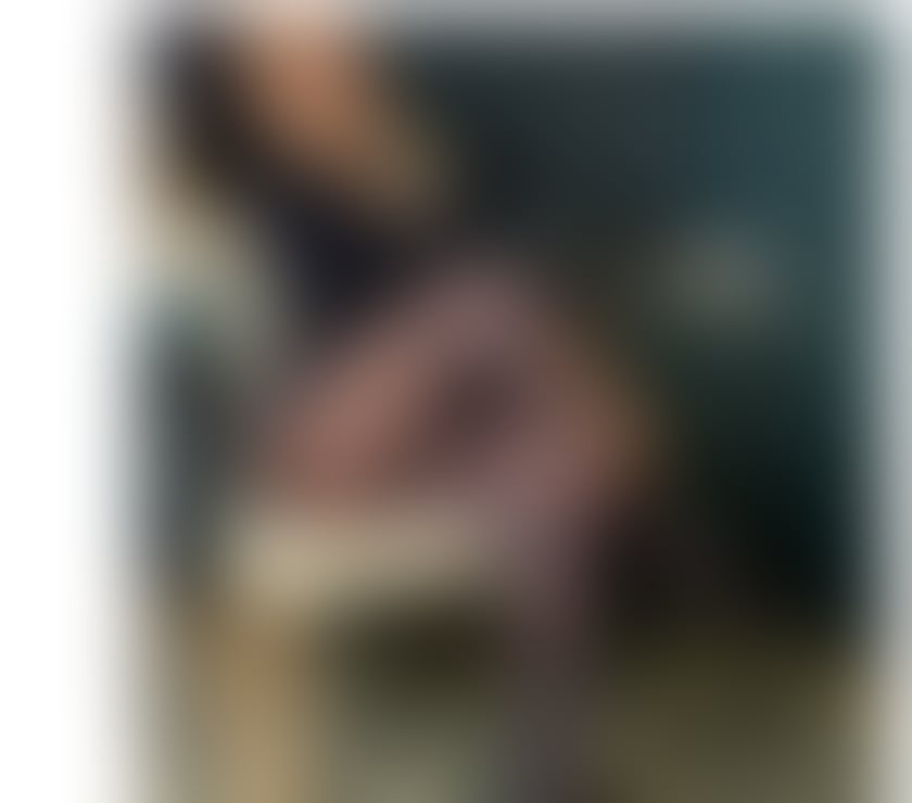 Escorts Leicestershire Leicester - Photos for Polish Joanna *service with extras