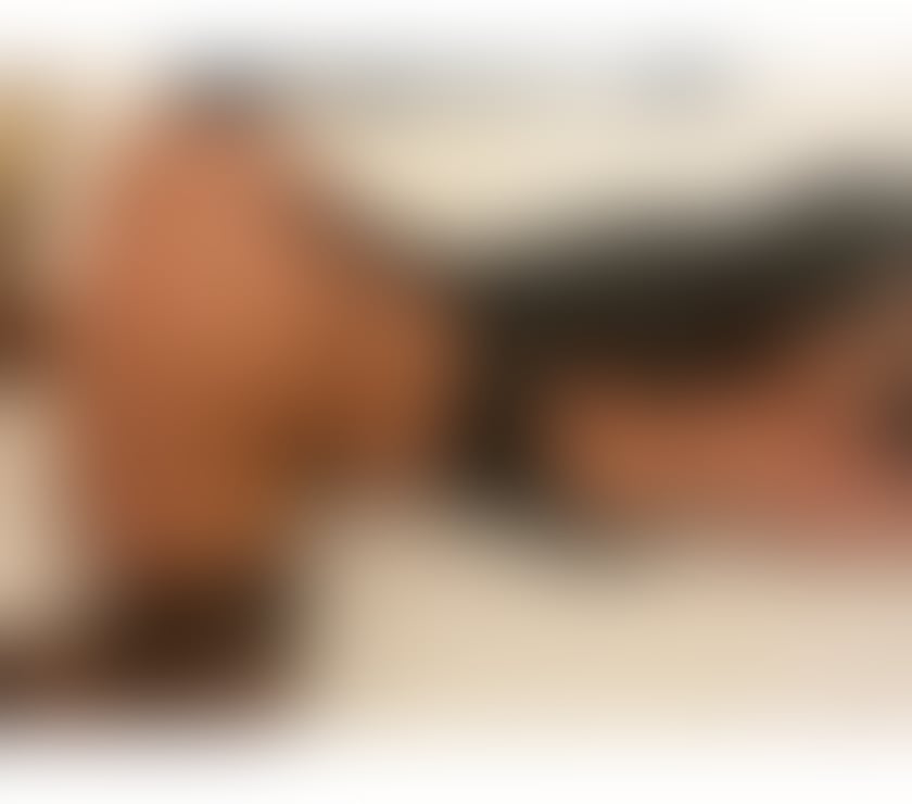 Best service for you PARTY GIRL 👅🫦❤️