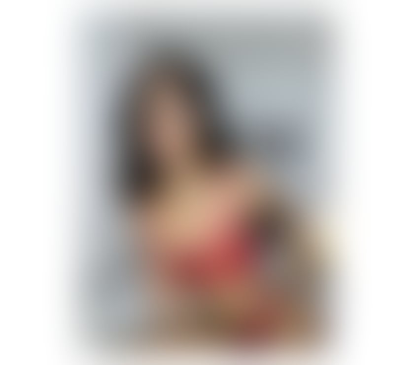 Escorts Essex Colchester - Photos for 😘Skinny body❣️Gfe🤗👅Anissa👅