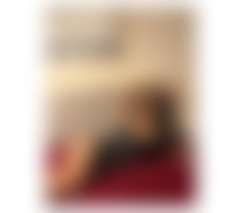 Escorts Essex Colchester - Photos for 😘Skinny body❣️Gfe🤗👅Anissa👅