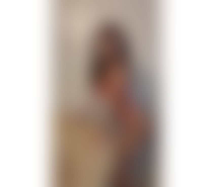 Escorts Essex Colchester - Photos for 😘Skinny body❣️Gfe🤗👅Anissa👅