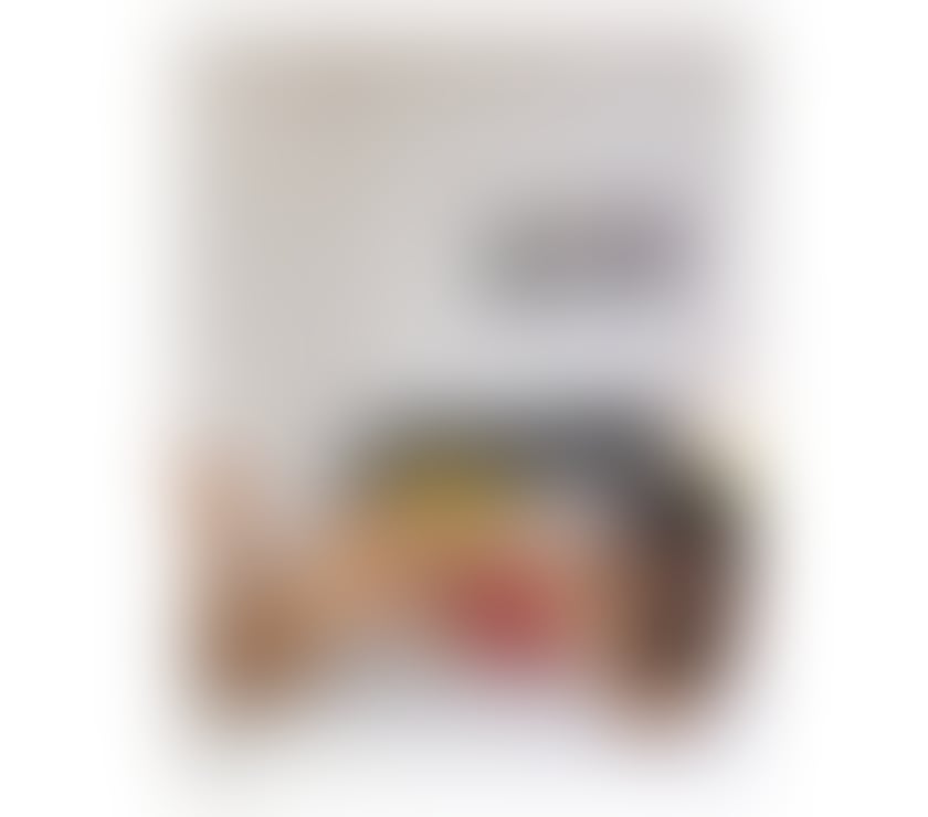 Escorts Essex Colchester - Photos for 😘Skinny body❣️Gfe🤗👅Anissa👅