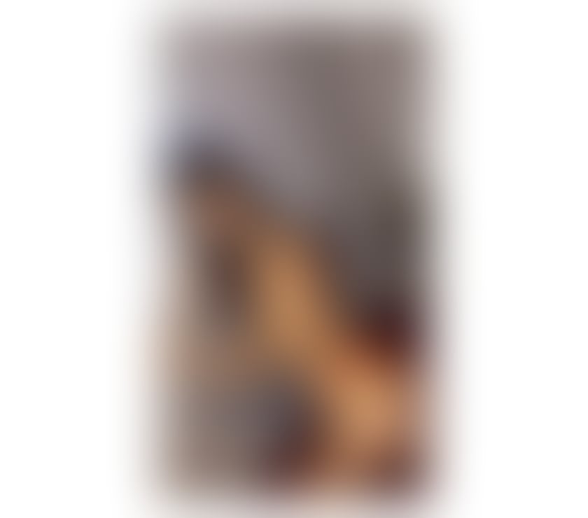 Escorts Essex Colchester - Photos for 😘Skinny body❣️Gfe🤗👅Anissa👅