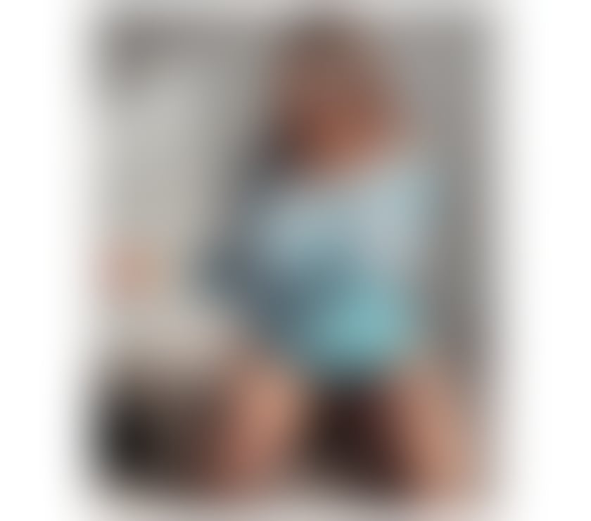 Escorts Sheffield City Centre Sheffield - Photos for HI I’M ROSA SEXY LATINA BIG TITS IN TOWN☎️07879529012