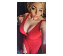 HI I’M ROSA SEXY LATINA BIG TITS IN TOWN☎️07879529012