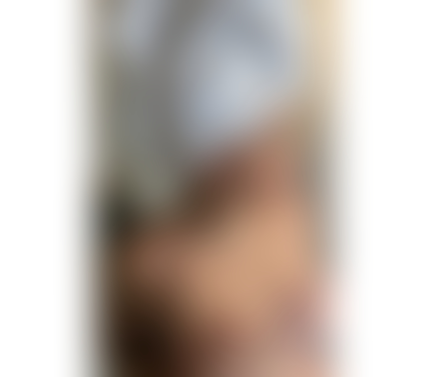 Escorts East London Stratford - East London - Photos for Sheila🇧🇷 Brazilian💕Pic 💯Real🔥PARTY 💃🏻