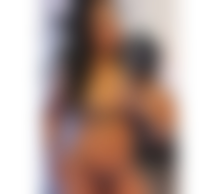 Escorts East London Stratford - East London - Photos for Sheila🇧🇷 Brazilian💕Pic 💯Real🔥PARTY 💃🏻