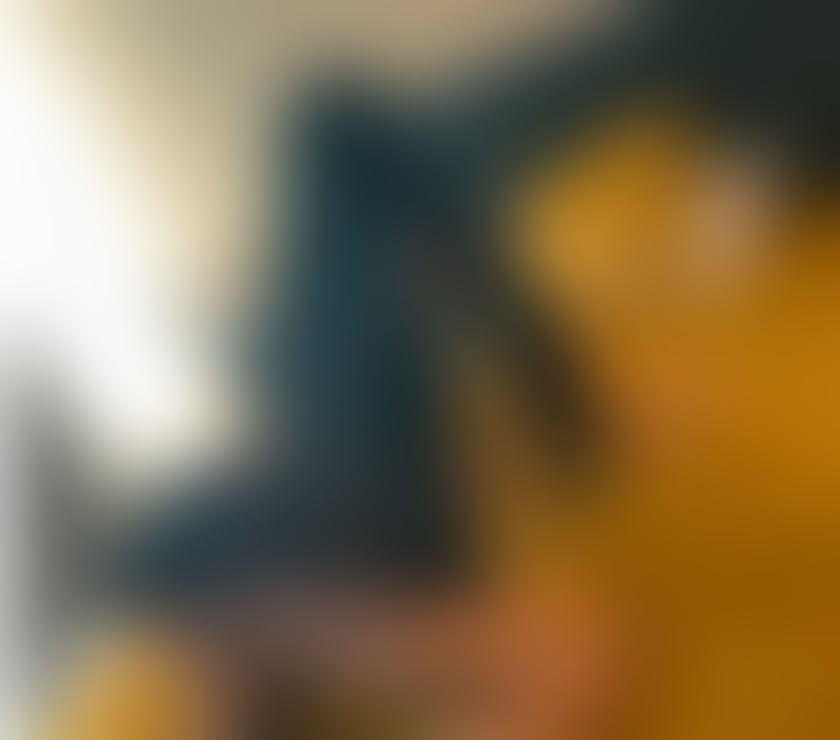 New here best servis no rush💚owo🖤