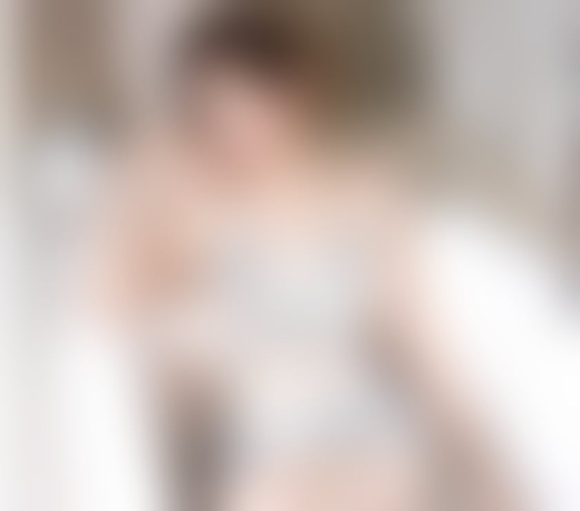 Photos for 24Hr💋New SUPER Asian Escort💖Torquay 07344669289‬