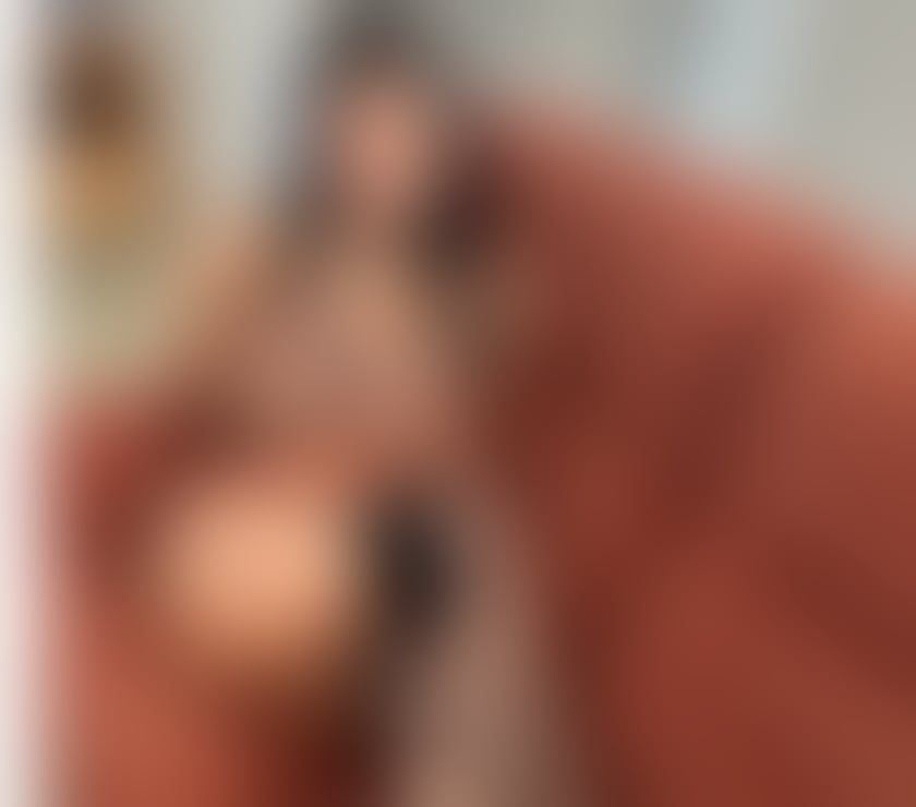 Escorts South Yorkshire Doncaster - Photos for Hi Guys I’m Packy Thai in DN1 💋07423624956