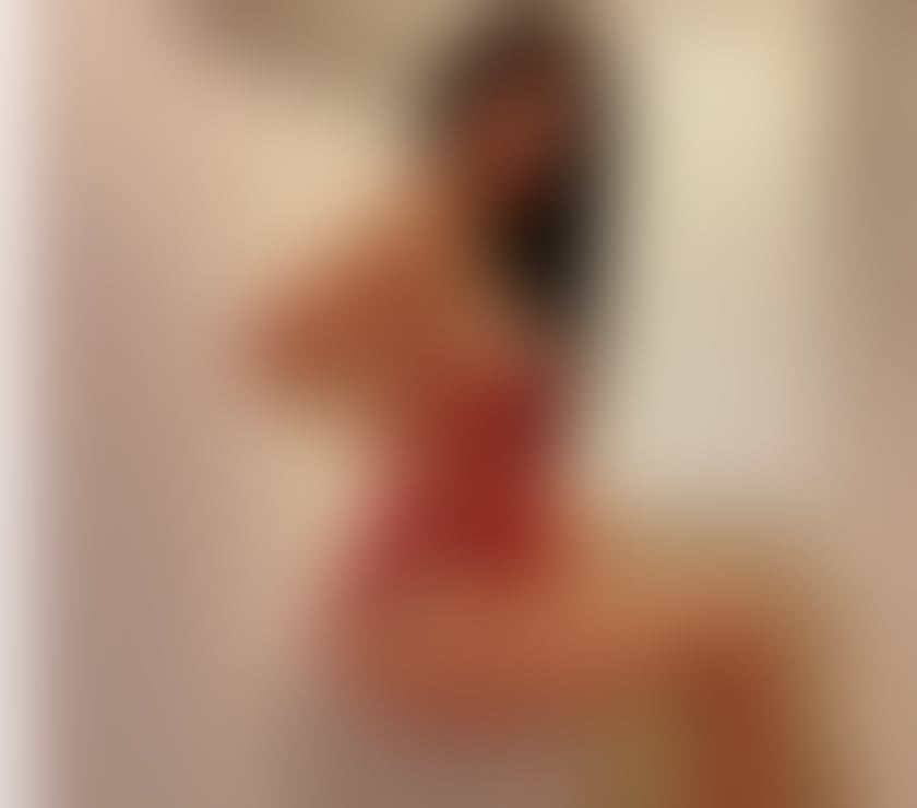 Escorts South Yorkshire Doncaster - Photos for Hi Guys I’m Packy Thai in DN1 💋07423624956