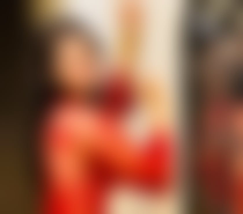 Escorts South Yorkshire Doncaster - Photos for Hi Guys I’m Packy Thai in DN1 💋07423624956