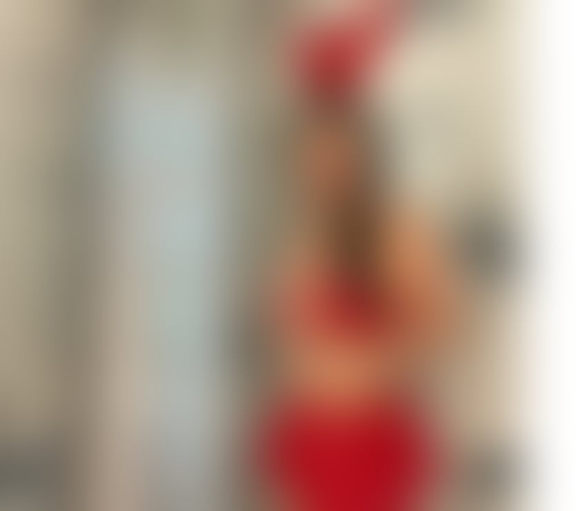 Escorts South Yorkshire Doncaster - Photos for Hi Guys I’m Packy Thai in DN1 💋07423624956