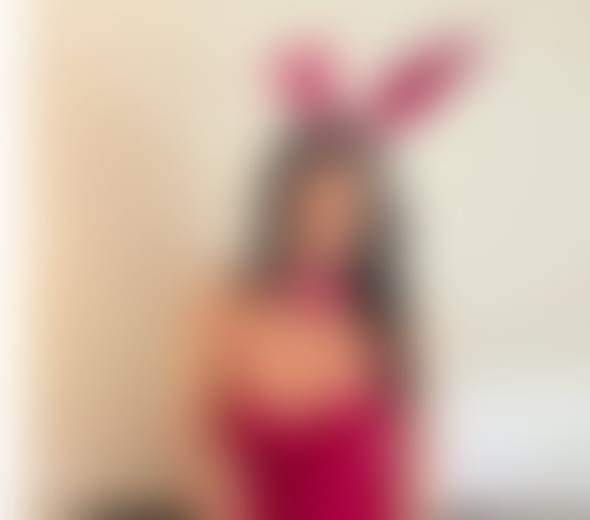 Escorts South Yorkshire Doncaster - Photos for Hi Guys I’m Packy Thai in DN1 💋07423624956