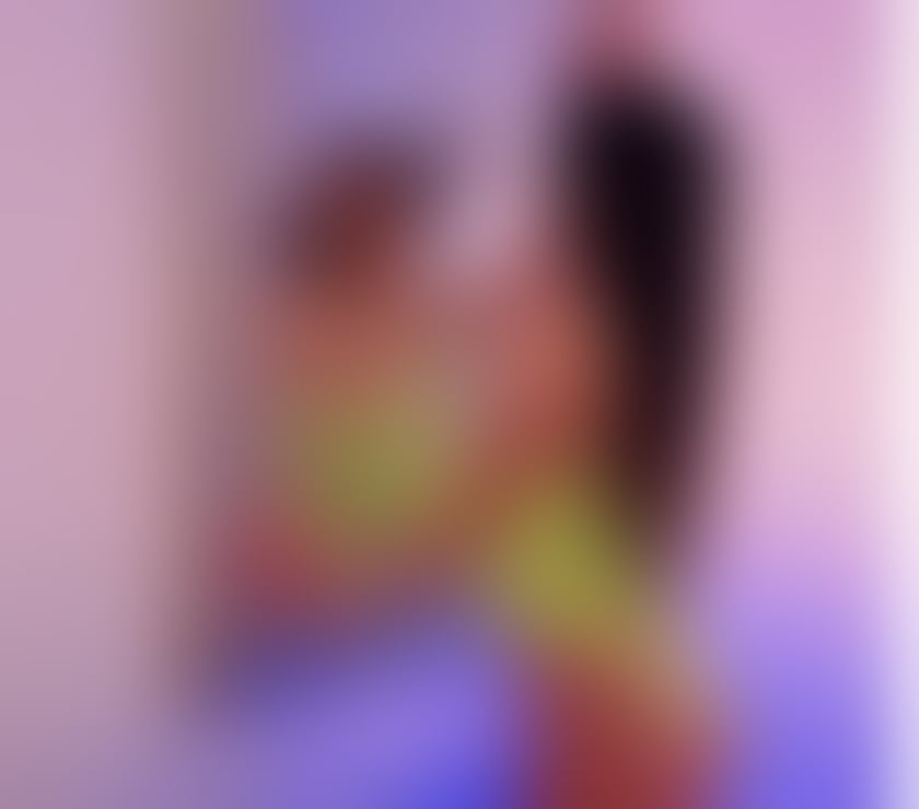 Escorts South Yorkshire Doncaster - Photos for Hi Guys I’m Packy Thai in DN1 💋07423624956