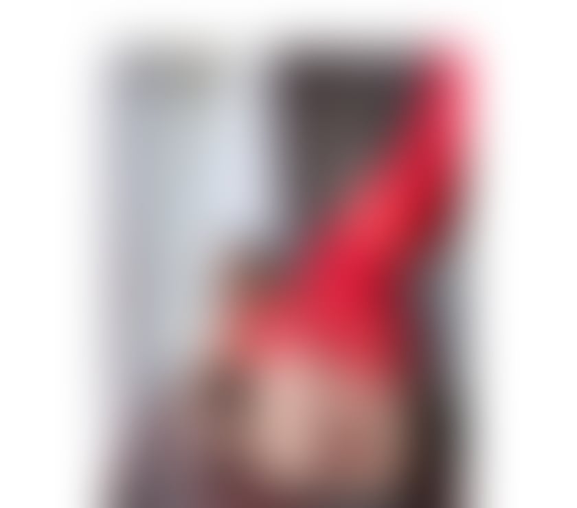 Escorts Greater Manchester Manchester - Photos for ✨ Mel Brazil finest Opulence