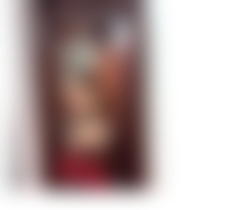 Escorts Greater Manchester Manchester - Photos for ✨ Mel Brazil finest Opulence