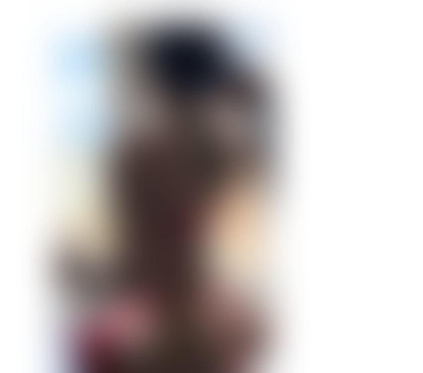 Escorts Greater Manchester Manchester - Photos for ✨ Mel Brazil finest Opulence