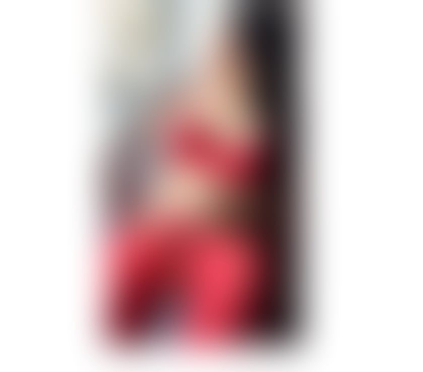 Escorts Greater Manchester Manchester - Photos for ✨ Mel Brazil finest Opulence