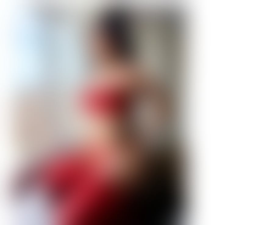 ✨ Mel Brazil finest Opulence