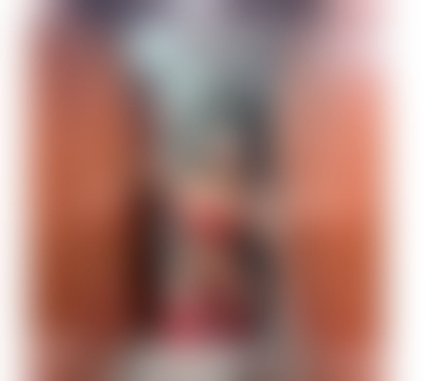 Escorts Greater Manchester Manchester - Photos for ✨ Mel Brazil finest Opulence