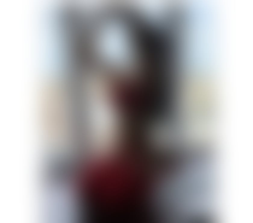 Escorts Greater Manchester Manchester - Photos for ✨ Mel Brazil finest Opulence