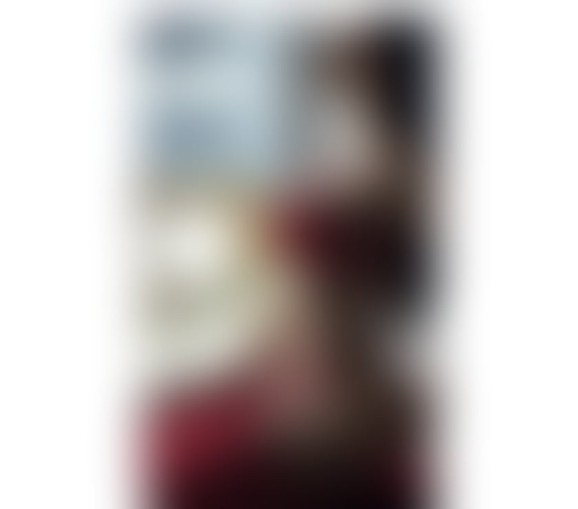 Escorts Greater Manchester Manchester - Photos for ✨ Mel Brazil finest Opulence