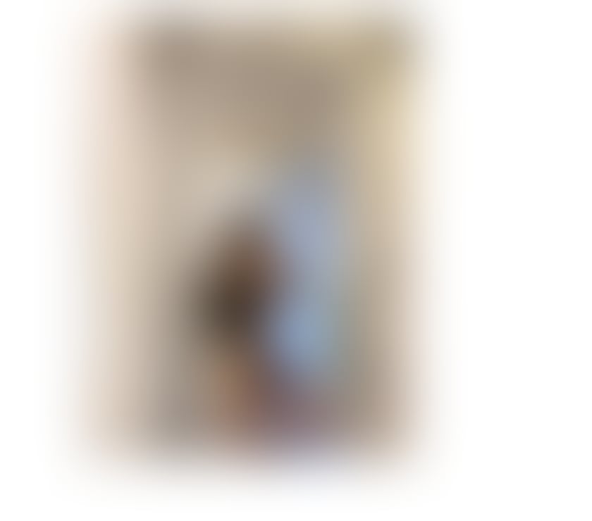 Escorts Greater Manchester Manchester - Photos for ✨ Mel Brazil finest Opulence