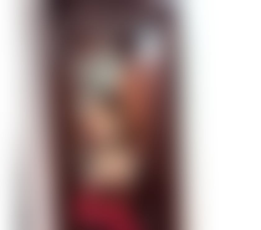 Escorts Greater Manchester Manchester - Photos for ✨ Mel Brazil finest Opulence